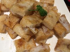 -春水堂人文茶馆(站前店)