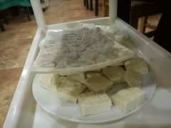 -鑫来顺大铜锅涮羊肉(中山门旗舰店)