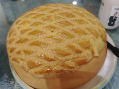 -叶氏大快活酒楼·佛山老字号