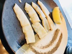 -将军日本餐厅·Shogun(厦门马哥孛罗东方大酒店)