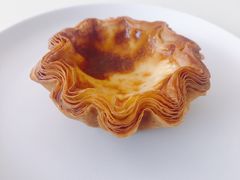-COFFEEOLOGY咖啡学(天银店)