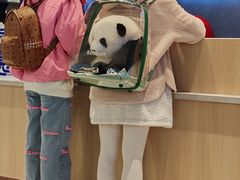 -SFC上影影城(港汇永华IMAX激光店)