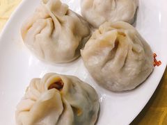 -王興記(中山路店)