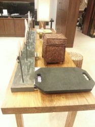 android_upload_pic-红人馆造型世爵国际