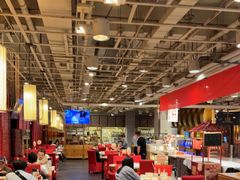 -金鼎轩(亚运村店)