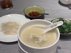 -宣和苑(华侨新村店)