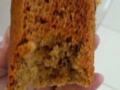 -五道口枣糕王(成府路店)