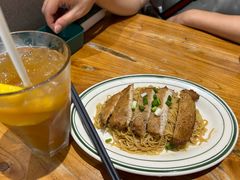 -小泉居(水坑尾店 )