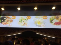 -八婆婆烧仙草(中山路店)