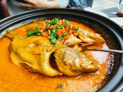 -潇湘楼·二十四节气山野菜(亚运村店)