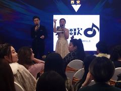 -徐记海鲜(陕西历史博物馆|明德门店)