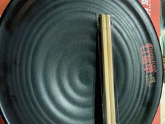 -红钳侠小龙虾·烧烤(中赢康康谷店)