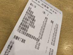 -萨莉亚意式餐厅(龙阳广场店)
