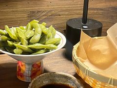 -兮禾酒馆(护国路店)