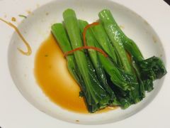 -元素中餐厅.海南菜.粤菜.椰子鸡.海鲜.包房.石梅湾威斯汀度假酒店