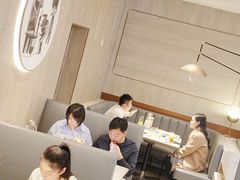 -必胜客(东大桥店)