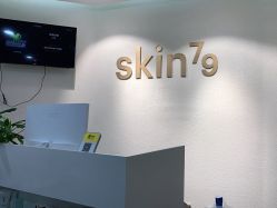 点击看大图 -SKIN79皮肤管理中心