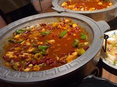 -血站大盘鸡(建设店)