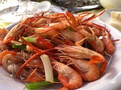 -欣怡茶庄·始于1999(梅家坞店)
