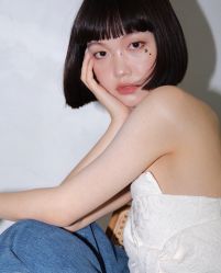 -IP SALON