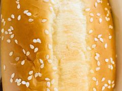 -肯德基(电力路店)