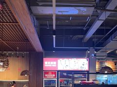 -管氏翅吧(台湾街店)