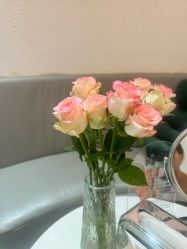 -薇薇安花系SPA
