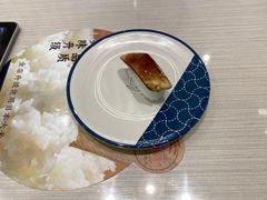 -濱寿司(高新伊藤店)