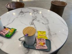 -MOVAN HAIR莫凡匠人发型屋