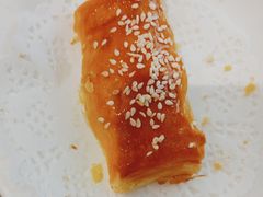 -顺风酒店(长寿路店)
