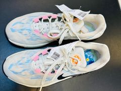 -爱革·洗衣改衣·洗鞋修鞋·洗包修包·奢侈品护理(宝地广场店)