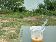 -苏州吴中太湖旅游区