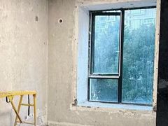 -聚通装潢(浦东旗舰店)