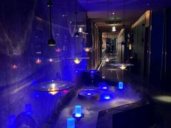 -聚泰微度影院式足道·汤泉·SPA生活馆(姑苏友新店)