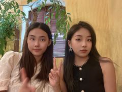 -萤火虫咖啡(后海店)