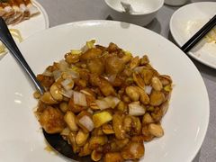 -峨嵋酒家(牡丹园店)