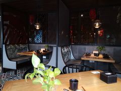 -扬州狮子楼·非遗淮扬菜(东关街店)