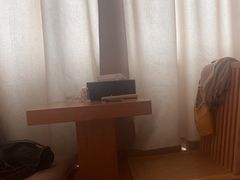 -大自然会所(泉秀店)