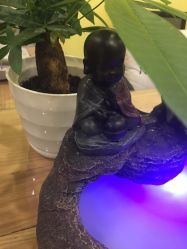 -FineYoga梵音瑜伽·普拉提