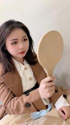 -郡艺医疗美容·微整·眼鼻吸脂