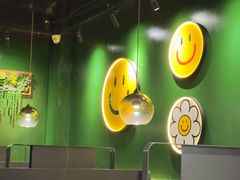 -虾念·128香辣虾.武汉烧烤(龙华总店)