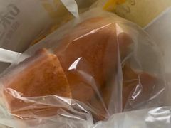 -味多美蛋糕(马家堡永辉店)