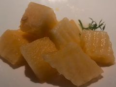 -太守宴·蘭院(天塔店)