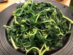 -唔止卤嘢·潮州府城菜(鹭江店)