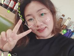 -大视家眼镜(园区星海店)