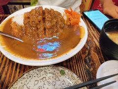 -平成屋· Late Night 食堂(四川北路店)