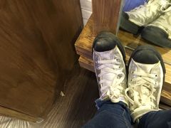 -厦门市少年儿童图书馆(中山公园馆)