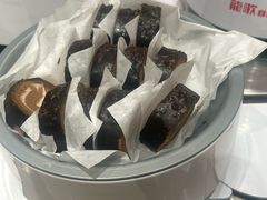 -龍歌自助小火锅(雨花台江南虹悦城店)