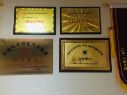 -颐和月子中心(郑州颐和医院)