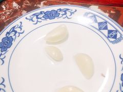 -九河居(荔湾路店)